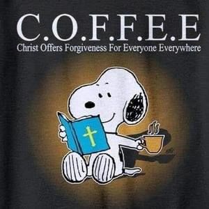 Meet your Posher, Joy